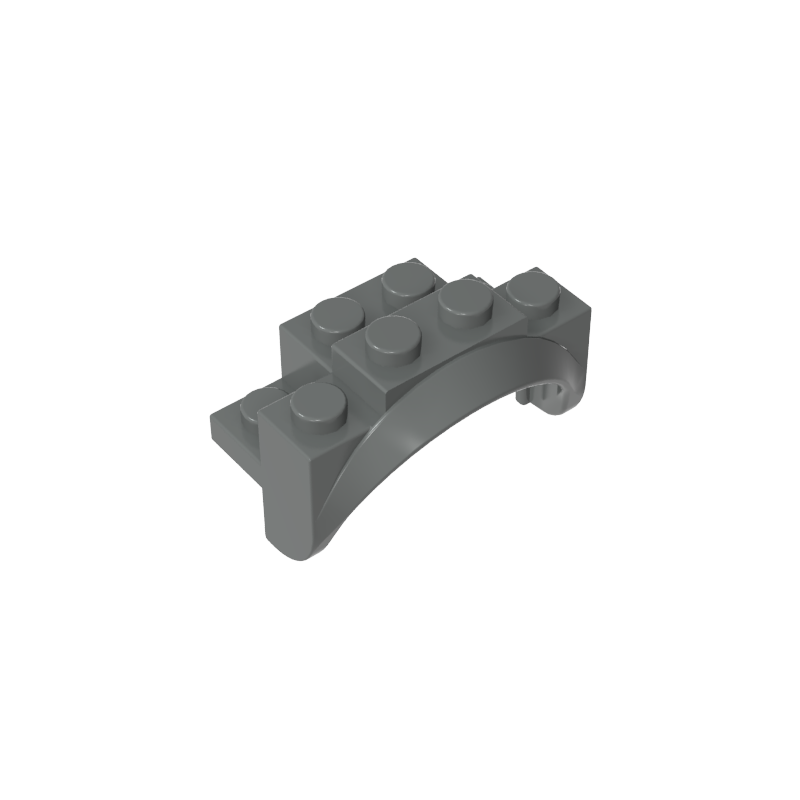 GDS-M492-072