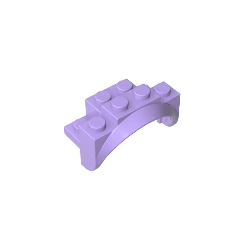 GDS-M492-063