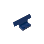 GDS-M493-055