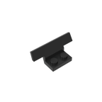 GDS-M493-080