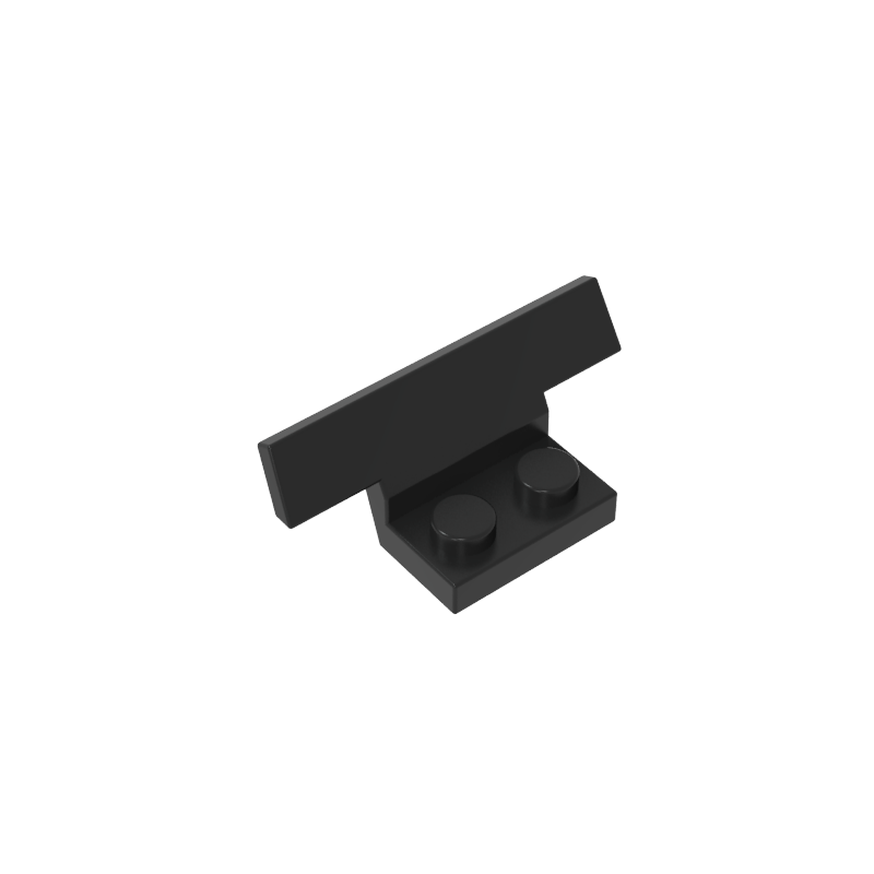 GDS-M493-080