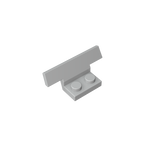 GDS-M493-071