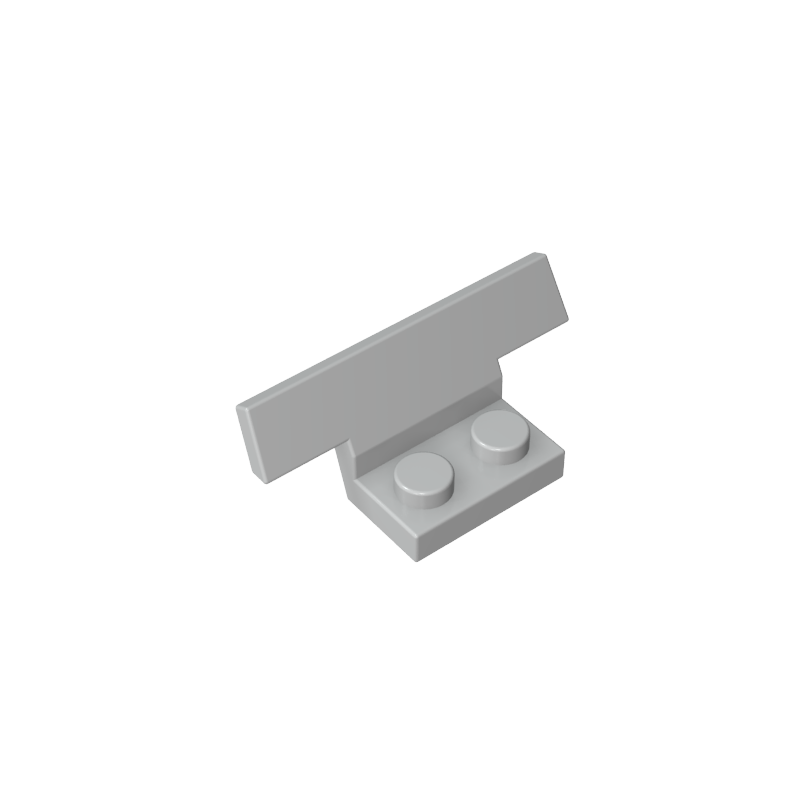GDS-M493-071