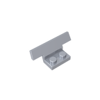 GDS-M493-073