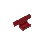 GDS-M493-014