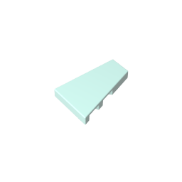 GDS-M540-045