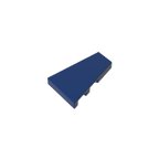 GDS-M540-055