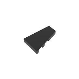 GDS-M540-080
