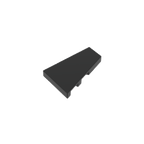 GDS-M540-080