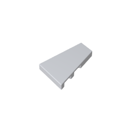 GDS-M540-092