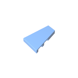 GDS-M540-053
