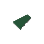 GDS-M540-047