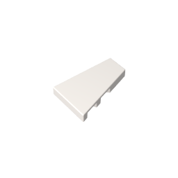 GDS-M540-090
