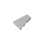 GDS-M540-071