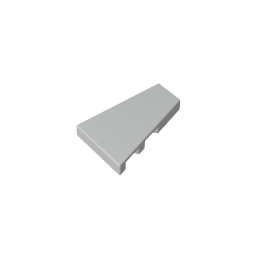 GDS-M540-071