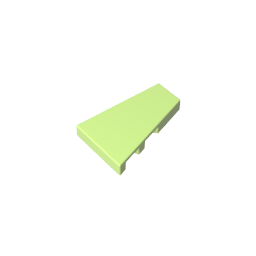 GDS-M540-044