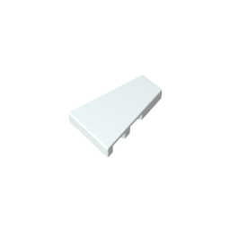 GDS-M540-091