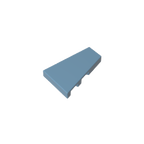 GDS-M540-054