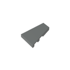 GDS-M540-072
