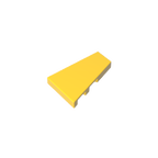 GDS-M540-030