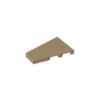 GDS-M541-034