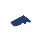 GDS-M541-055