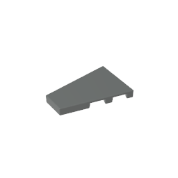 GDS-M541-072