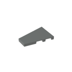 GDS-M541-072