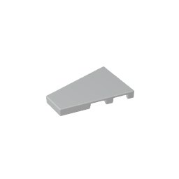 GDS-M541-071