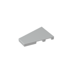 GDS-M541-071