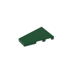 GDS-M541-047