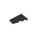 GDS-M541-080