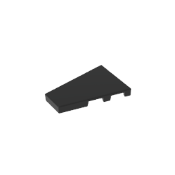 GDS-M541-080