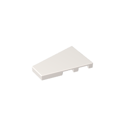 GDS-M541-090