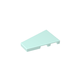 GDS-M541-045