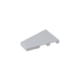 GDS-M541-092