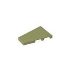GDS-M541-049