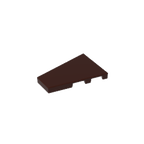 GDS-M541-082