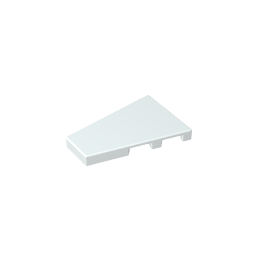 GDS-M541-091