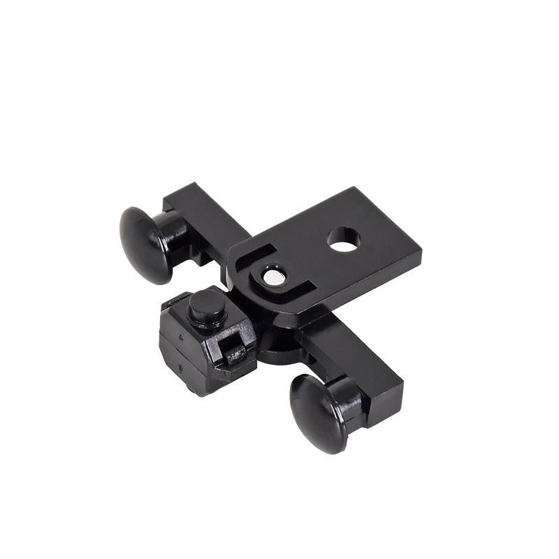 Compatible Train Parts, Train Wheels (2878, 57051, 57878, 1687, 92088), Wheel Mounts, and Chassis.	