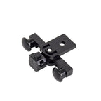 Compatible Train Parts, Train Wheels (2878, 57051, 57878, 1687, 92088), Wheel Mounts, and Chassis.	
