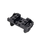Compatible Train Parts, Train Wheels (2878, 57051, 57878, 1687, 92088), Wheel Mounts, and Chassis.	